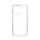 Etui do telefonów UAG Plyo do iPhone 14 Plus ice IEOUPYMXIC